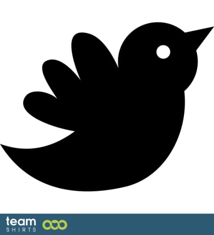 Office_twitter_002_ai_vectorstock_1030653