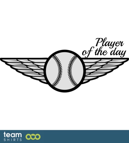 Baseball logotyp