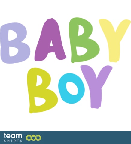 Baby Boy
