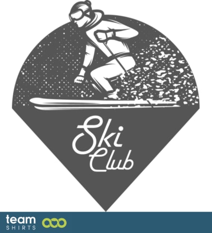 SKI CLUB