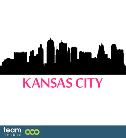 Kansas City, Missouri