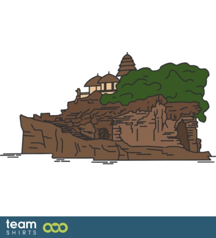 Pura Tanah Lot Temple