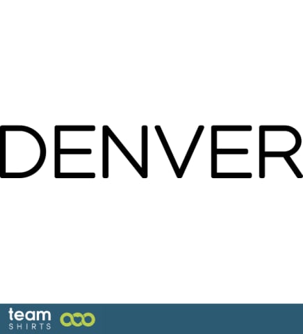 Denver
