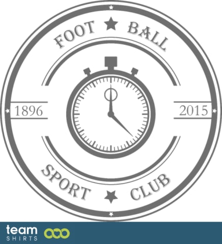 vectorstock 4666716Fussball12png4336