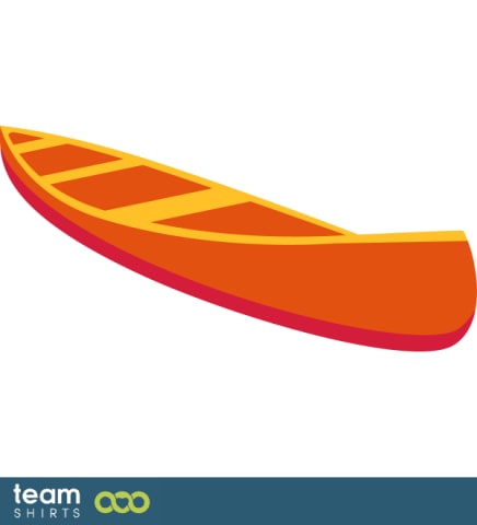 Canoë