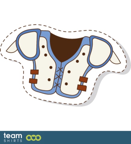 School university vectorstock 11855438 all model series: show Football St