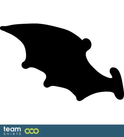 Bat Wing