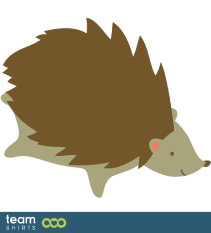 hedgehog