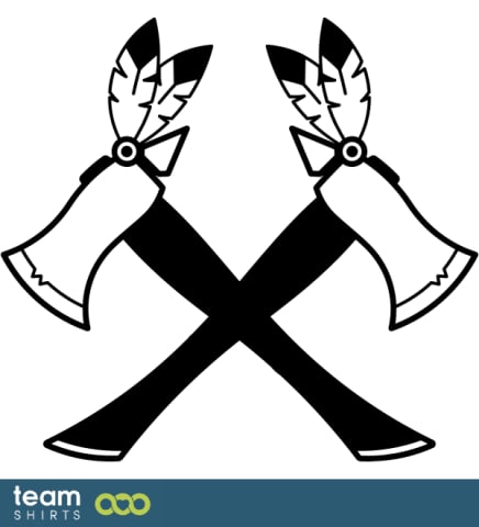 double_hatchets2