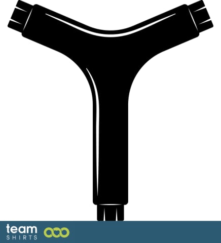 05 skateboarding 2 ai vectorstock 9688675