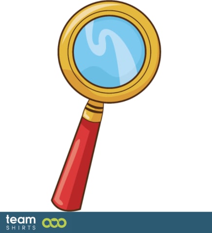 school university vectorstock 10819759 Lupe