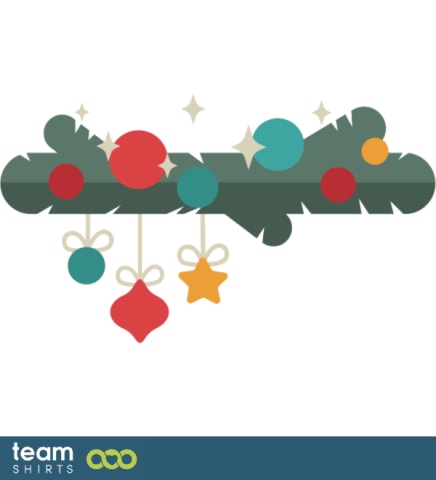 Weihnachtsdekoration