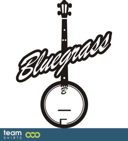 BLUEGRASS