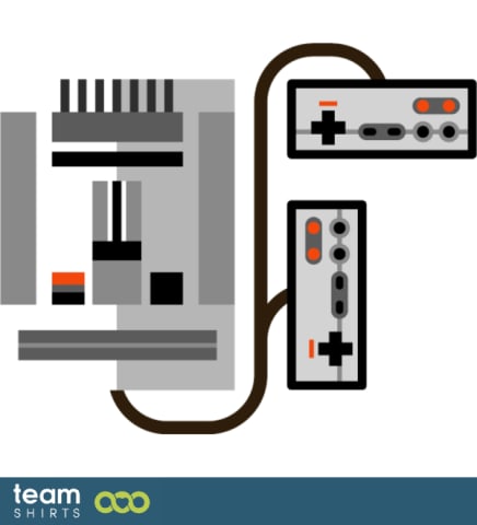 vectorstock 4423734 Technik 004