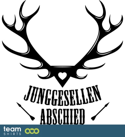 junggesellenabschied
