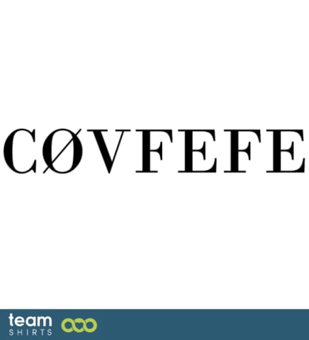 covfefe