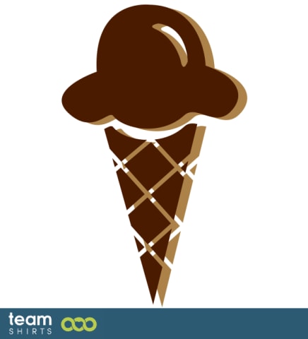 eis_tuete_two_colour