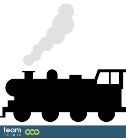 locomotief