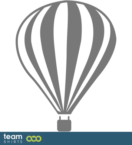 air_balloon
