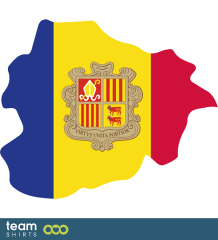 andorra_silhouette_colour