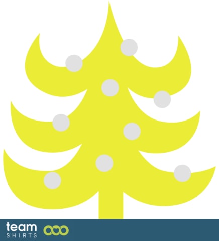 kerstboom