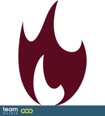 flamme