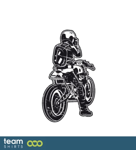 Motorradclub Raleigh North Carolina