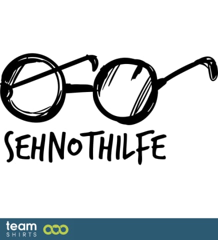 Sehnothilfe
