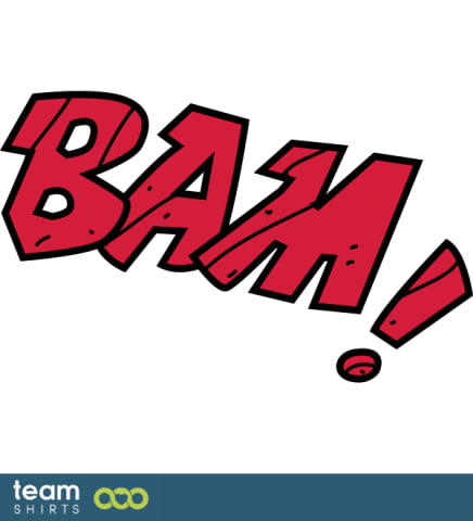 bam
