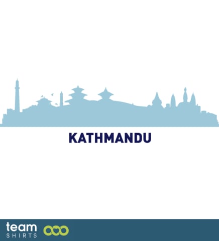 Kathmandu, Nepal
