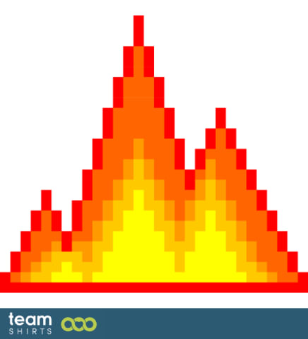 flamma