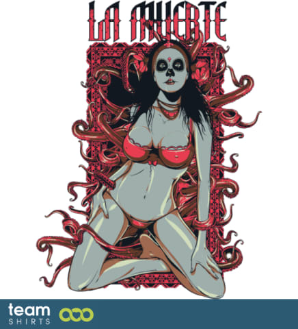 1 la vectorstock 1338241