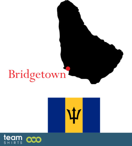 Barbados Bridgetown
