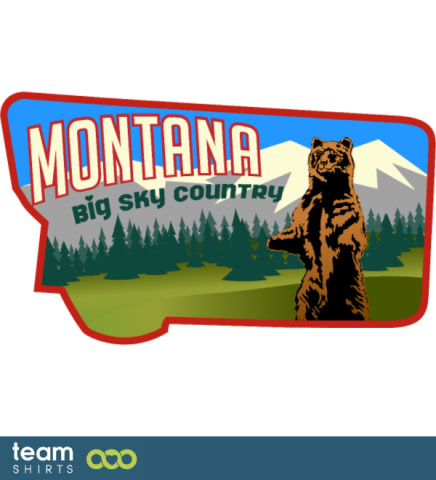 Montana
