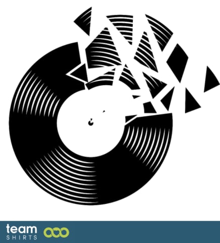 vinyl