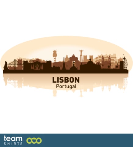 Lissabon