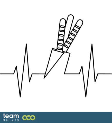 My heart beats for Baguettes