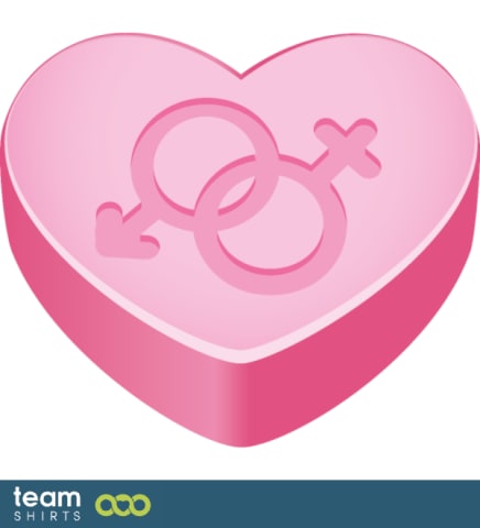 Pilule contraceptive