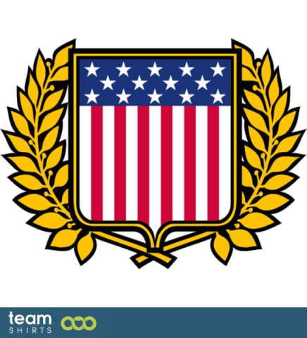 USA