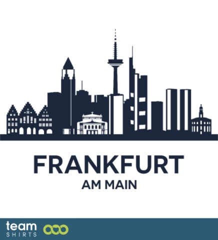 Frankfurt am Main, Germany