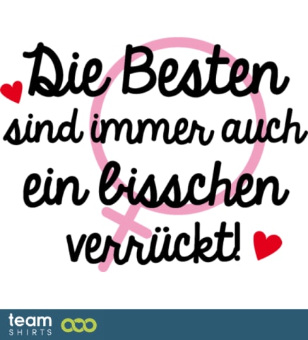 Die Besten