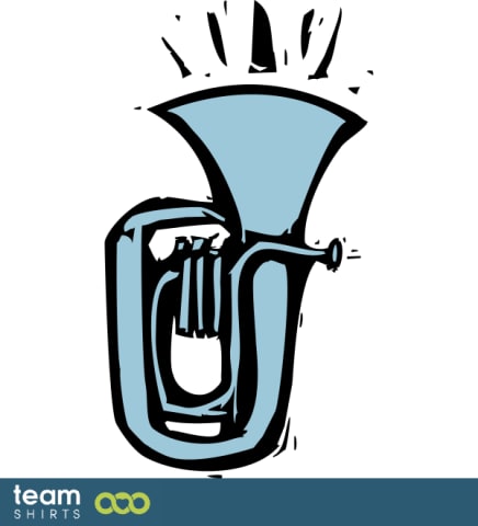 Tuba