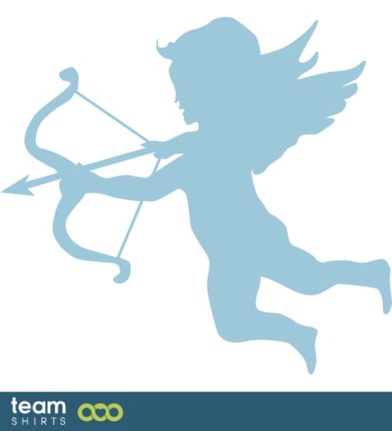 Religion_vectorstock_6479598_Engel_Silhouette_002_