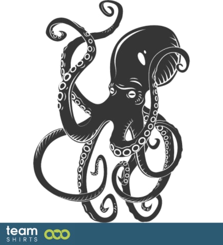 Tintenfisch