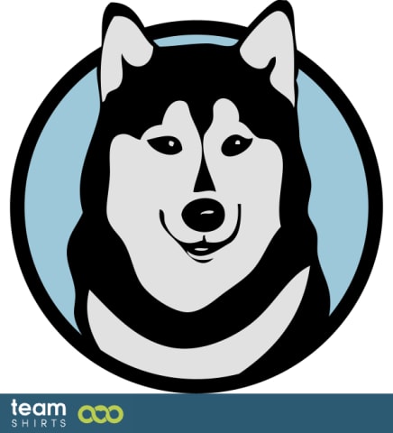 vectorstock 116652Hund6ai0597