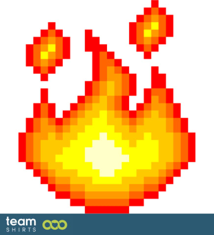 vlam