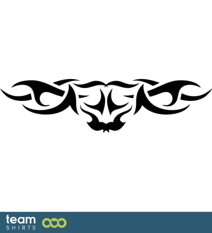 Tribal