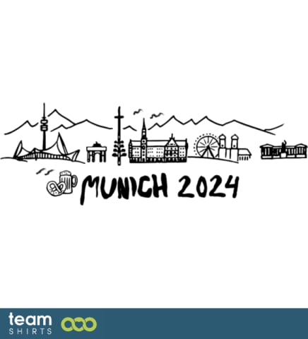 munich 2024