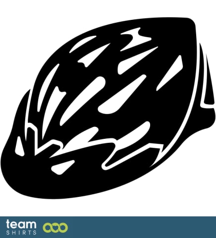 BIKE HELMET