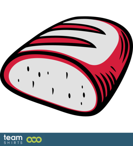 brød